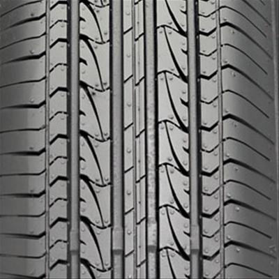 Nankang 24205006 Nankang CX-668 Tires | Summit Racing
