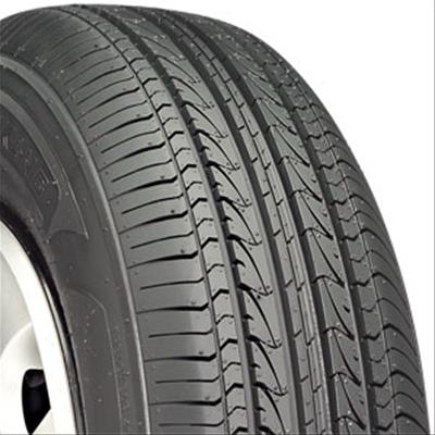 Nankang 24205006 Nankang CX-668 Tires | Summit Racing