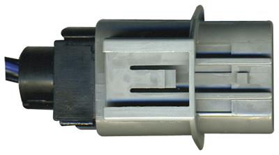 NTK Oxygen Sensors 24574 NTK Oxygen Sensors | Summit Racing