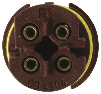 100％品質 NTK 25611 Sensors Oxygen NTK Oxygen Racing Summit | Sensors テープ・マスキングテープ