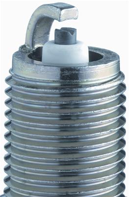 NGK Spark Plugs BKR6E-11 NGK V-Power Spark Plugs | Summit Racing