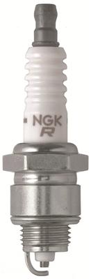 NGK V-Power Spark Plugs