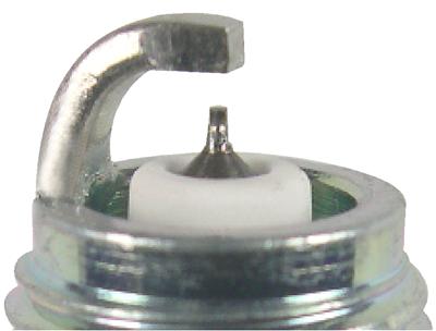 NGK Spark Plugs IMR9D-9H NGK Laser Iridium Spark Plugs | Summit Racing