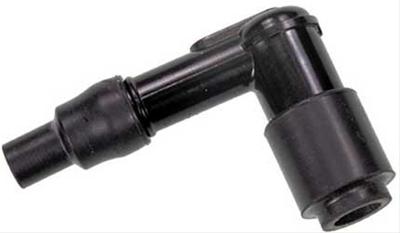 NGK SD05℃ Resistor Spark Plug Cap from NGK