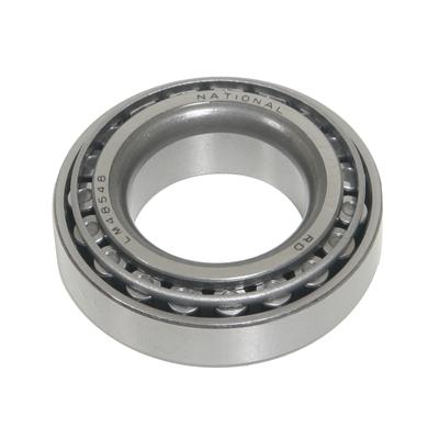 Ntl bearing подшипник