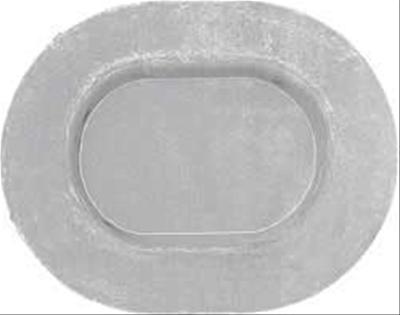 OER 1667194 OER Authorized Trunk Panel Plugs | Summit Racing