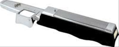 OER 3827408 OER 1963 Impala SS Consoles | Summit Racing