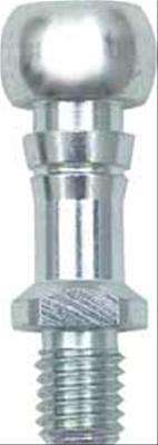 お安く!⭕️1点物◎Custom Model◎PIVOT◎10inch OER 3866568 OER Block Side Clutch Pivot Balls | Summit Racing