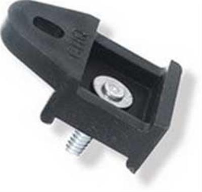 OER 3882795 OER Fuse Junction Blocks | Summit Racing