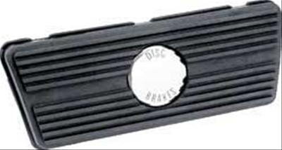 Amazon.com: Genuine OEM 39350-23910 Camshaft Position TDC