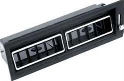 OER 3937166 OER Dash Air Conditioning Vent Assemblies | Summit Racing