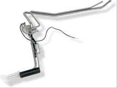 OER 6428322 OER Fuel Tank Sending Units | Summit Racing