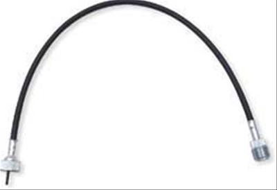 OER 6454481 OER Speedometer Cables | Summit Racing