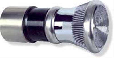 firebird cigarette lighters OER Cigarette Lighters