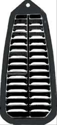 OER 7738668 OER Door Jamb Vent Grilles | Summit Racing