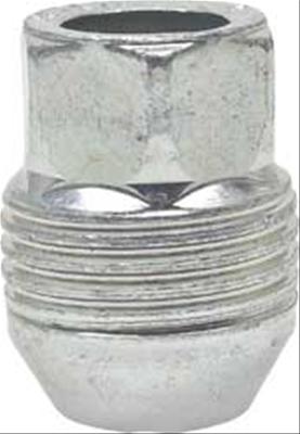 OER 9594683 OER Wheel Lug Nuts | Summit Racing