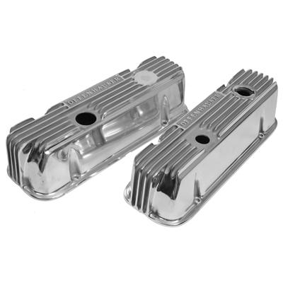 outflow tida 155 レアモデルステッカー&ボードカバー付き OFY-5881.jpg
