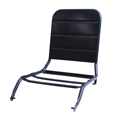 Omix-Ada 12011.06 Seat Frame