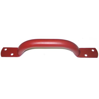 OMIX-ADA 12021.48 OMIX-ADA Body Lift Side Handles | Summit Racing