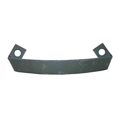 Omix Shovel Bracket 50-52 Willys M38
