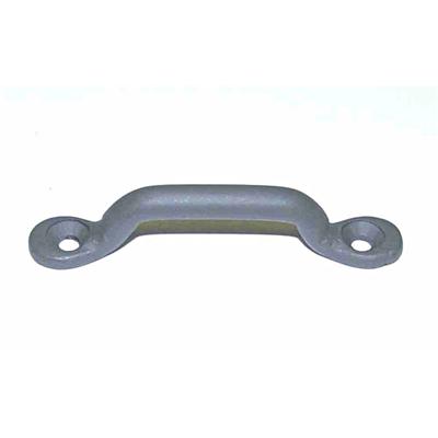 Omix Footman Loop- 46-06 Willys/CJ/YJ/TJ/LJ/XJ/SJ