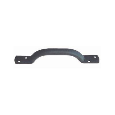 OMIX-ADA - Body Guards for 1950-1952 WILLYS 12023.3 FUEL GUARD M38