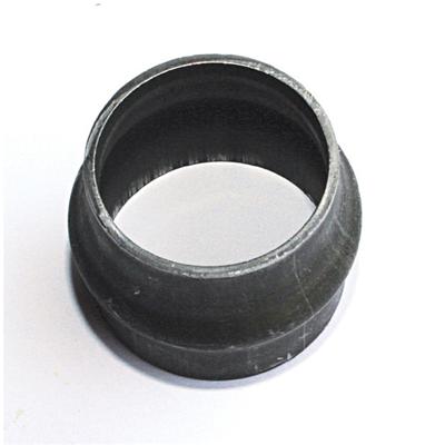 Omix Pinion Crush Spacer 02-18 Jeep Liberty & Wrangler