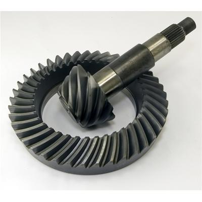 Amc 20 4.10 on sale gears