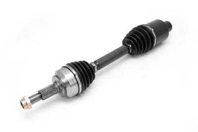 OMIX-ADA Axle Shafts for 2005-2010 GRAND CHEROKEE - 16523.5 CV Shaft Frt RH WK 05-10