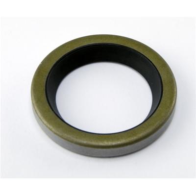 Omix Oil Seal Front Axle 41-45 Willys MB