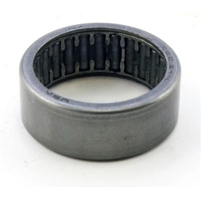 Omix Dana 30 Spindle Bearing 72-86 Jeep CJ Models