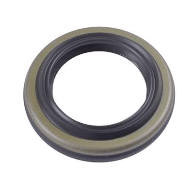 OMIX-ADA 16534.02 OMIX-ADA Axle Seals | Summit Racing