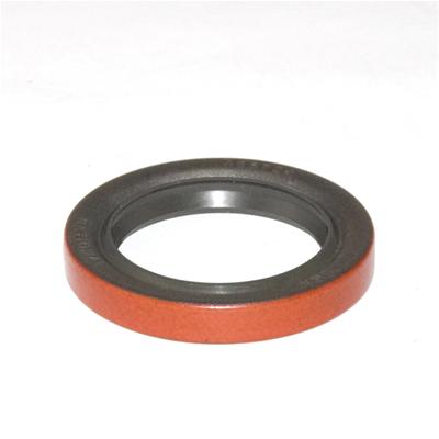 Omix D30 Axle Seal 07-10 Jeep Wrangler JK
