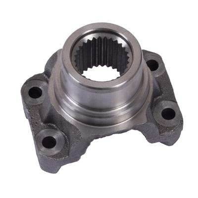 OMIX-ADA 16580.05 OMIX-ADA Yokes | Summit Racing