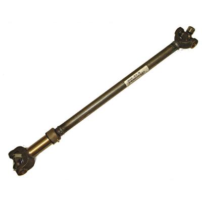 Omix Front Driveshaft- 76-81 Jeep CJ Models
