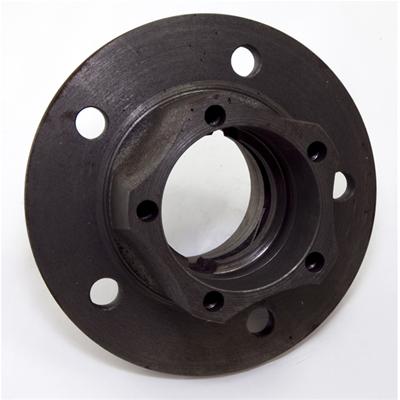 OMIX-ADA 16705.05 OMIX-ADA Wheel Hub Assemblies | Summit Racing