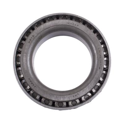 Omix-Ada Diff. Side Bearing, D27/35/44 Fit 41-16 Willys/Jeep