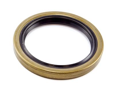 Omix Wheel Hub Bearing Seal- 74-91 Jeep SJ Models