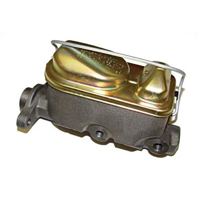 OMIX-ADA - Master Cylinders for 1993-1994 CHEROKEE 16719.2 MASTER CYLINDER 90-94 XJ