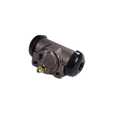 Omix LH Rear Wheel Cylinder 72-74 Jeep CJ Models