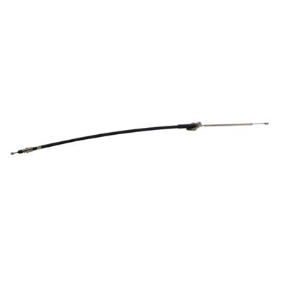 Omix-Ada 16730.11 Parking Brake Cable