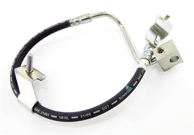 Unit 5 Grudge Rearsets ZX-14 All Years – 1 Stop Speed