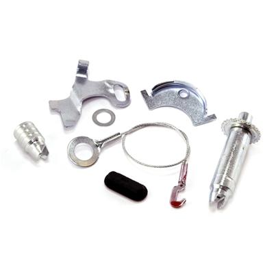 マー様＊専用 OMIX 16747.03 Front Disc Brake Caliper Piston Repair KIt for