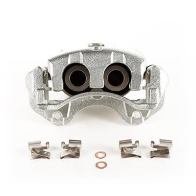OMIX-ADA 16745.23 OMIX-ADA Brake Calipers | Summit Racing