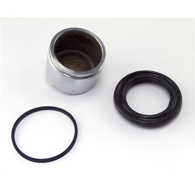 OMIX-ADA 16747.02 OMIX-ADA Disc Brake Caliper Seal Kits
