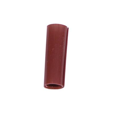 Omix Brake Caliper Sleeve 82-89 Jeep Models