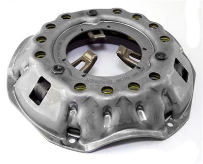 Omix Clutch Cover 11 Inch 72-86 Jeep CJ
