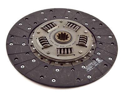 OMIX-ADA 16905.06