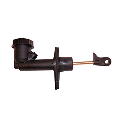 OMIX-ADA 16908.03 OMIX-ADA Clutch Master Cylinders | Summit