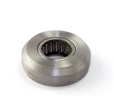 Omix Clutch Pilot Bearing 92-07 XJ/KJ/KK/YJ/TJ